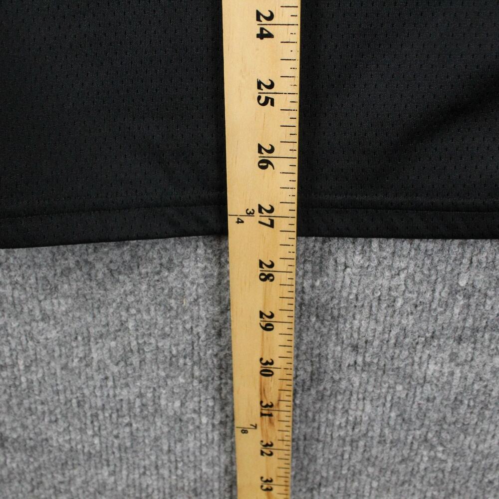 Sold - Picture 4 of 4